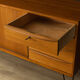 1950s sideboard