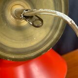 Suspensions from the 1960s