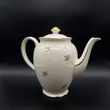 Villeroy & Boch teapot
