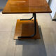 Vintage side table