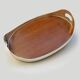 Cocktail tray ValMazan