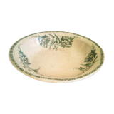 Salad bowl Mesanges de St Amand