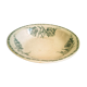 Salad bowl Mesanges de St Amand