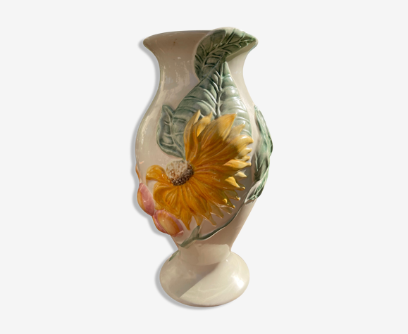 Vase ancien