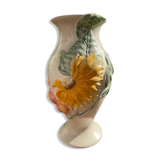 Vase ancien