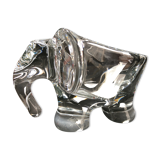 "Elephant" trinket bowl