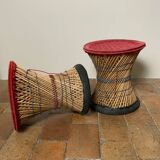 Stools