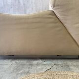 Pair of armchairs from the 70s