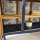 Art deco sideboard or buffet