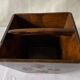 Chinese rice basket