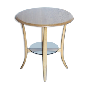Guéridon Ercol Uk en