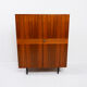 Cabinet vintage années 1960