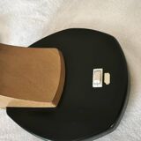 Fase falux lamp
