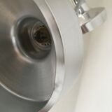 Monix floor lamp around 1960