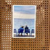 Photo Alice Ducheix - Gallery Zones