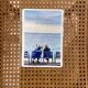 Photo Alice Ducheix - Gallery Zones