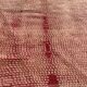 Carpet Berbere Boujaad Vintage 150x215 Cm
