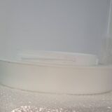 Important wall light by Uno & Osten Kristansson for Luxus 1970s