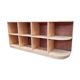 Antique furniture