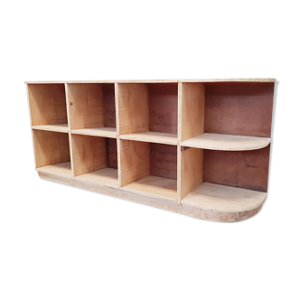 Antique furniture
