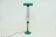 Post Modern Memphis Style Ludwig Leuchten Floor Lamp 1980s