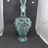 Wine carafe
