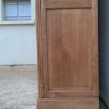 Parisian art deco wardrobe 1930