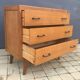 Commode vintage