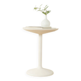 Sändskar side table from the ikea ps collection by thomas sandell