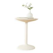 Table d'appoint sändskar de la collection ikea ps par thomas sandell
