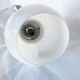 Suspension opaline