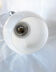 Suspension opaline