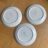 Susanne Villeroy and Bosh plate