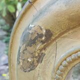 Former mirror Louis Philippe 56x78cm