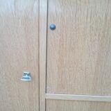 Enfilade vintage compass feet