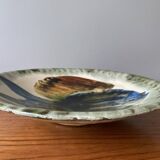 Plat Puygdemont
