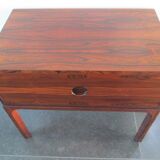 Danish 1960s rosewood, Aksel Kjersgaard
