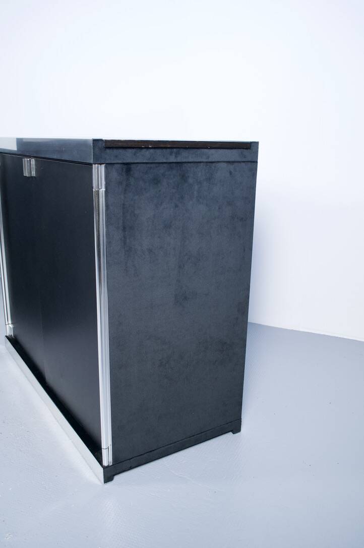 3 modules Tucroma Guido Faleschini 1970s i4 Mariani publisher