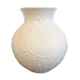 Vase design Kaiser design 50s - 60s