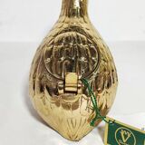 Cenicero "Valenti". España, 1970s.