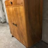 Bar Art Deco furniture