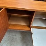 60s sideboard
