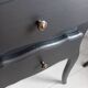 Table de chevet