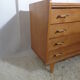 Vintage dresser 1960