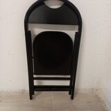 Chair Tric by Fratelli Castiglioni
