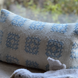 Hook cushion