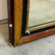 Miroir Louis Philippe