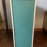 Commode relookée