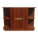Art Deco entrance console