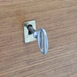 Armoire, années 1960